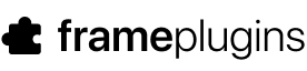 Frameplugins