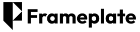 Frameplate