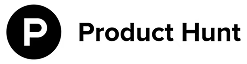 Product Hunt